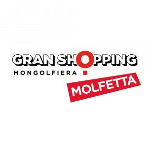 - Gran Shopping Mongolfiera Molfetta