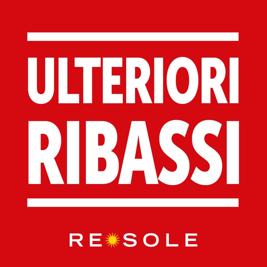 - Gran Shopping Mongolfiera Molfetta