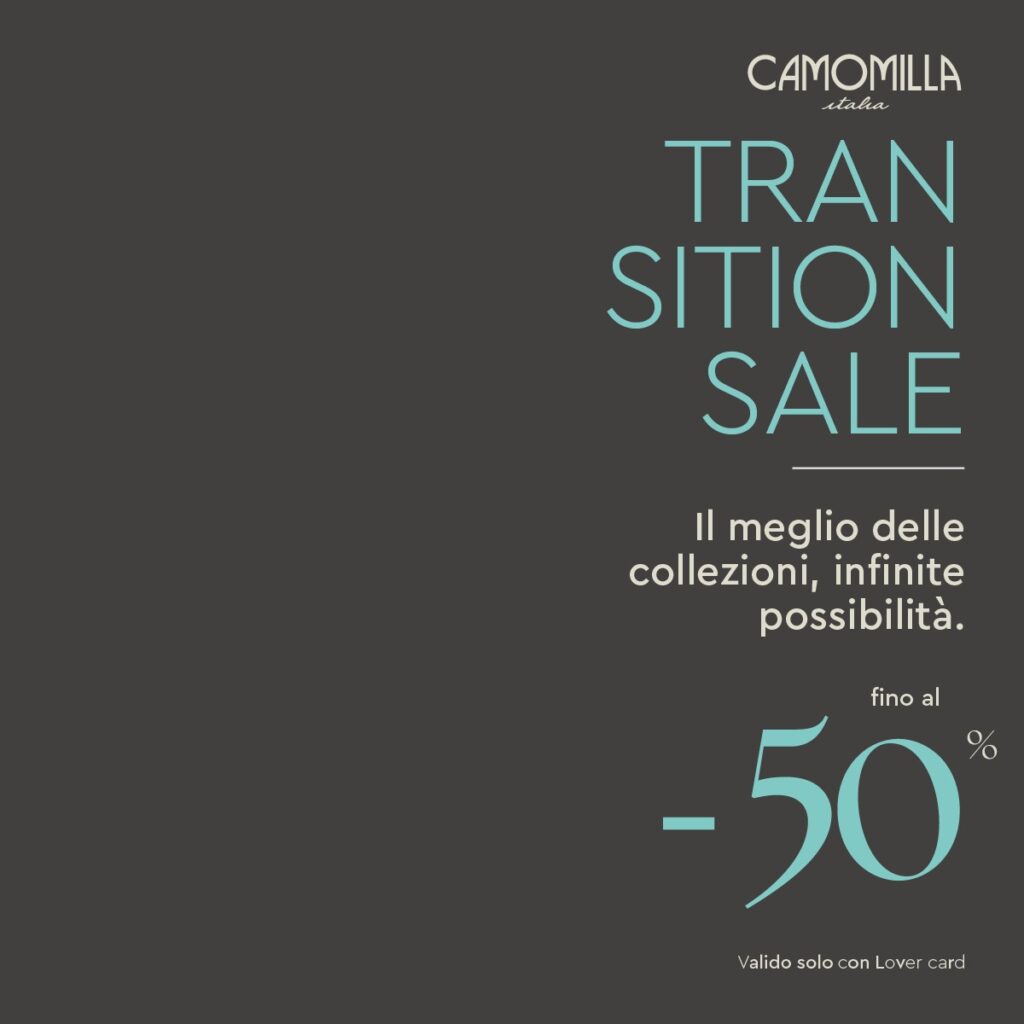 - Gran Shopping Mongolfiera Molfetta