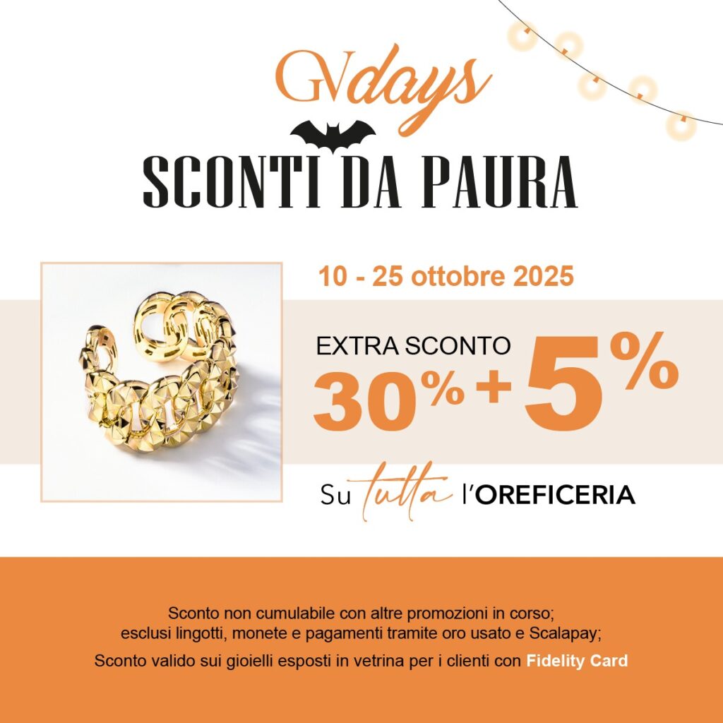 - Gran Shopping Mongolfiera Molfetta