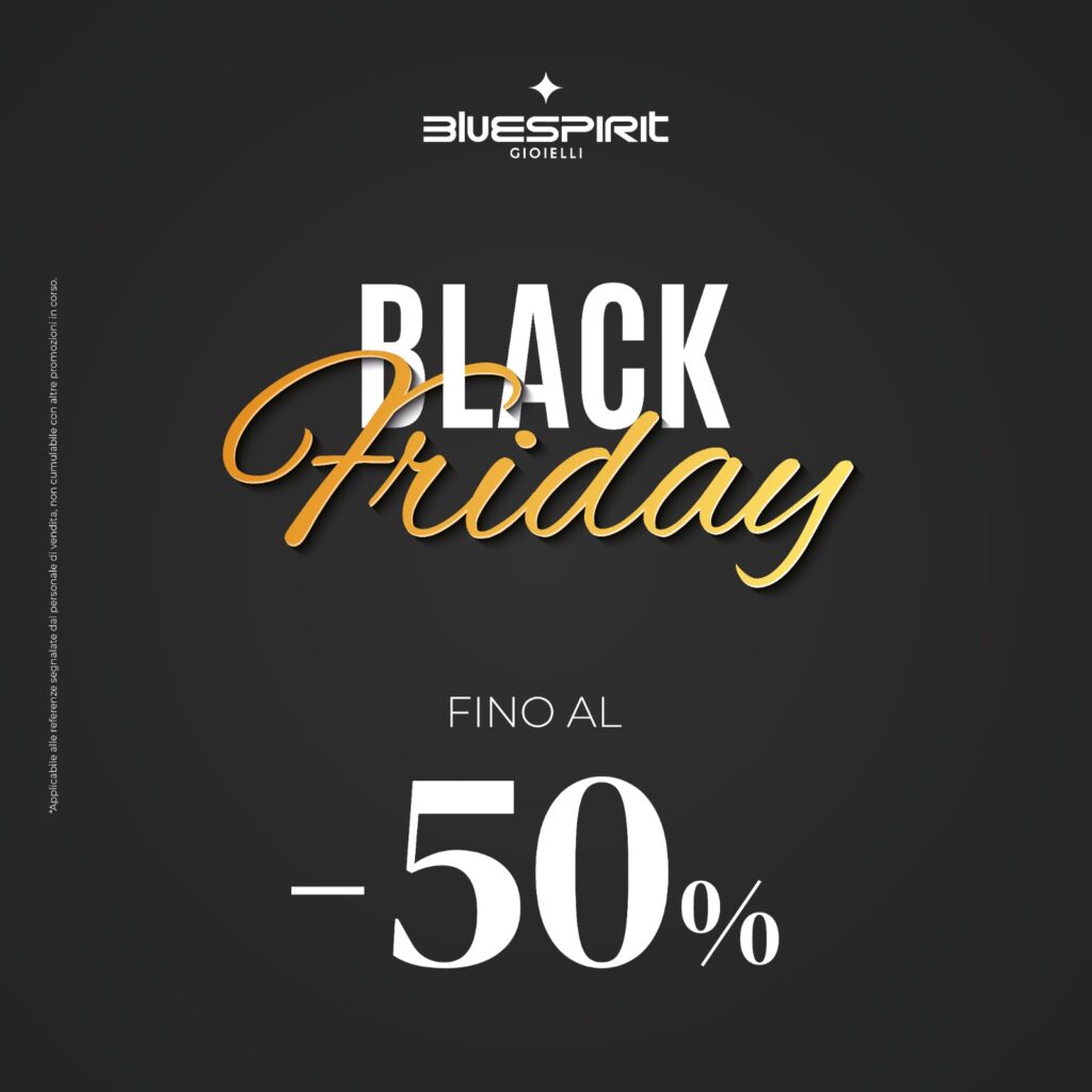 - Gran Shopping Mongolfiera Molfetta - Gran Shopping Mongolfiera Molfetta