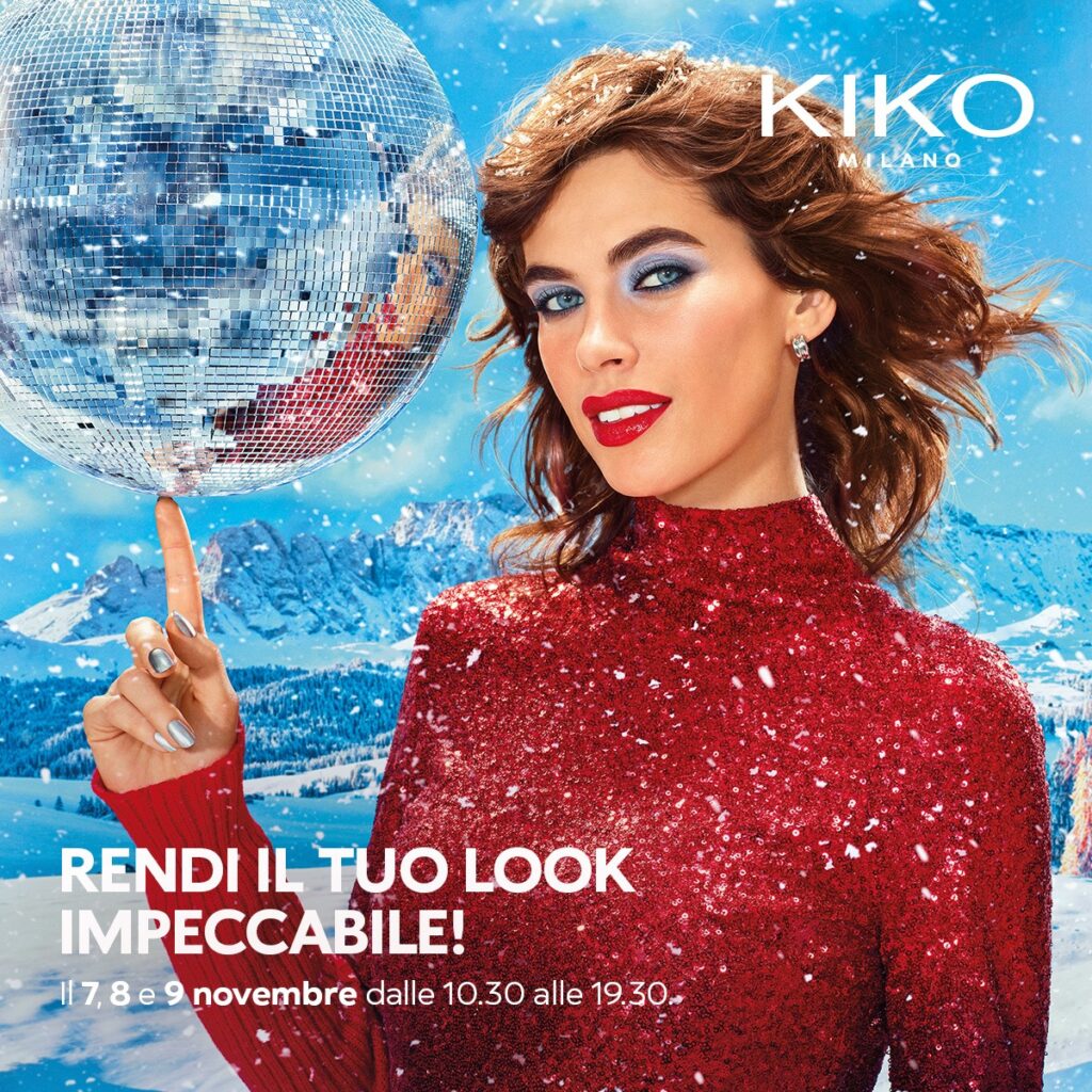 - Gran Shopping Mongolfiera Molfetta - Gran Shopping Mongolfiera Molfetta